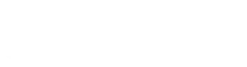 Le Coccole B&B